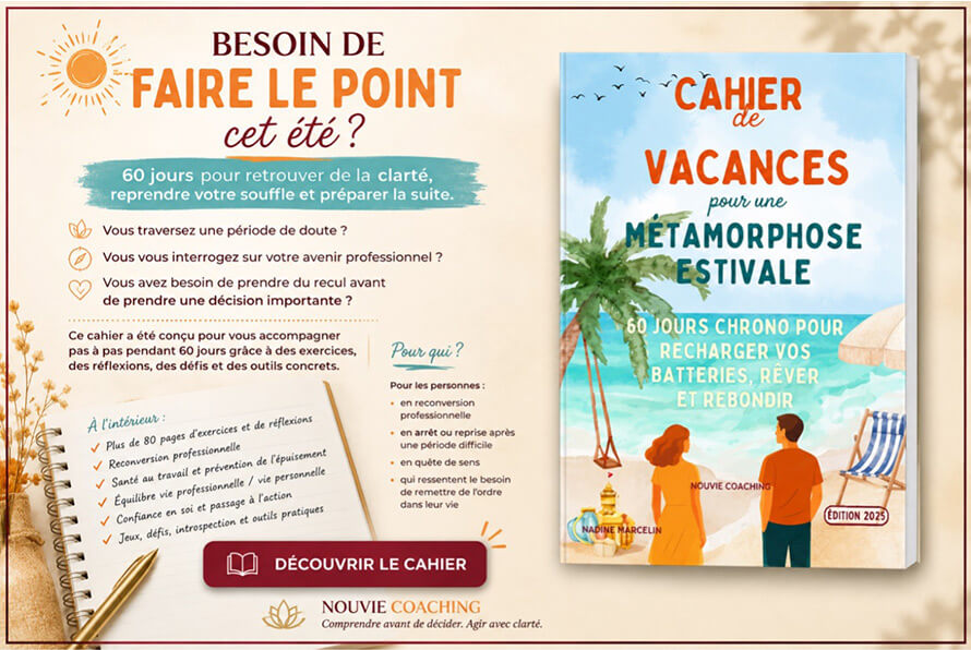 cahier-vacances-2026 Découvrir le cahier de vacances Nouvie Coaching 2026
